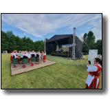Przegląd Folklorystyczny 2021